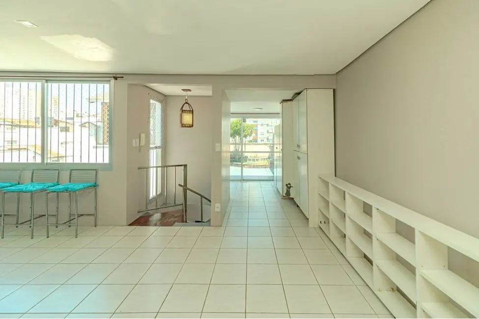 Foto 9 de Apartamento com 2 quartos à venda, 139m2 em Santana, Porto Alegre - RS