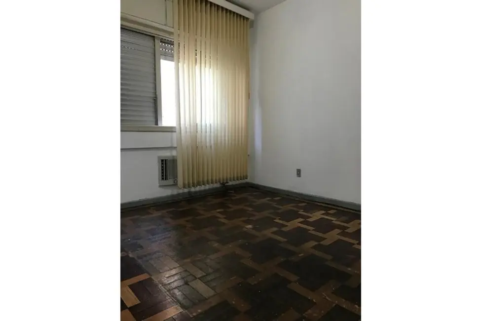 Foto 2 de Apartamento com 2 quartos à venda, 81m2 em Centro Histórico, Porto Alegre - RS