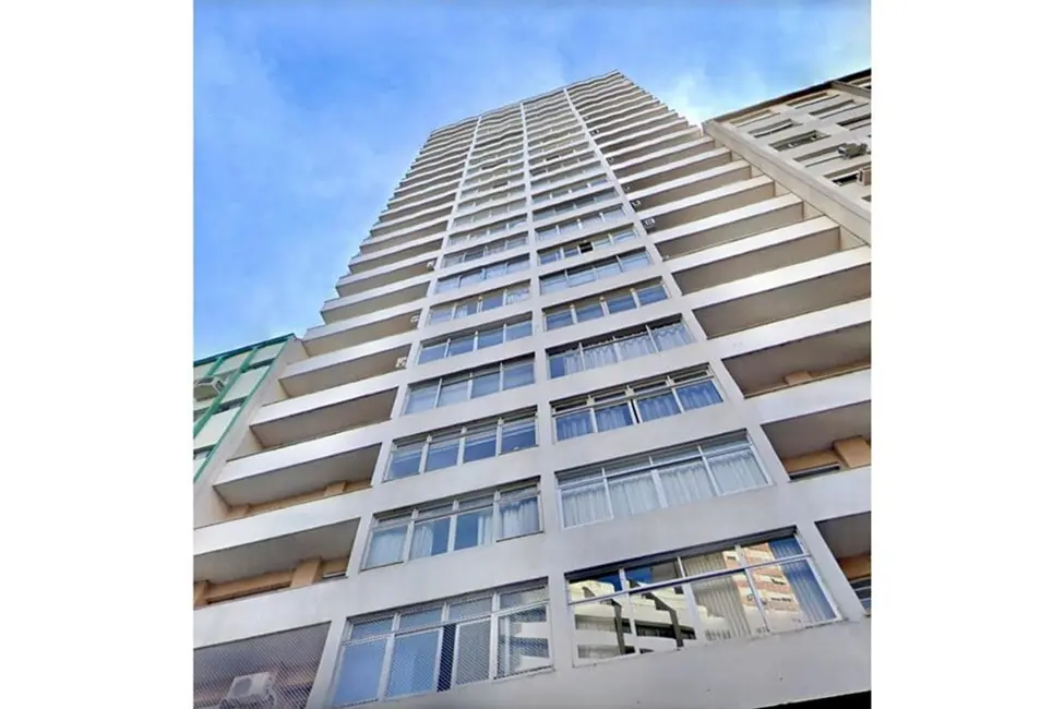 Foto 1 de Apartamento com 2 quartos à venda, 81m2 em Centro Histórico, Porto Alegre - RS