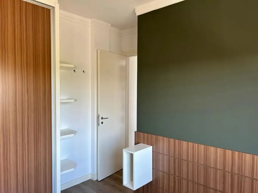 Foto 9 de Apartamento com 1 quarto à venda, 38m2 em Jardim Botânico, Porto Alegre - RS