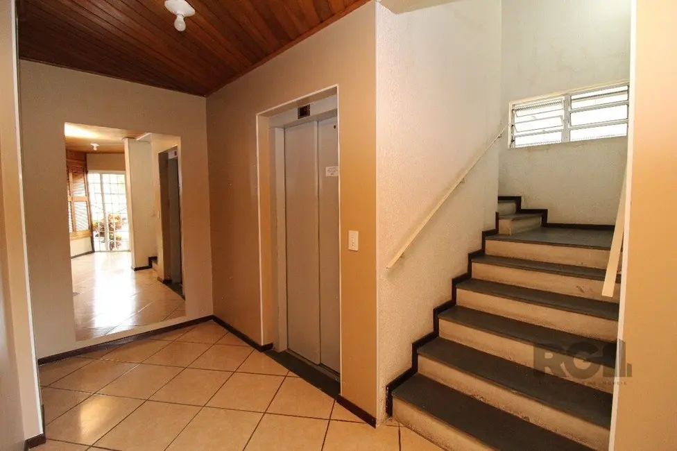 Foto 7 de Apartamento com 2 quartos à venda, 55m2 em Morro Santana, Porto Alegre - RS