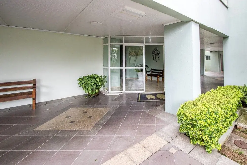 Foto 9 de Apartamento com 1 quarto à venda, 39m2 em Tristeza, Porto Alegre - RS