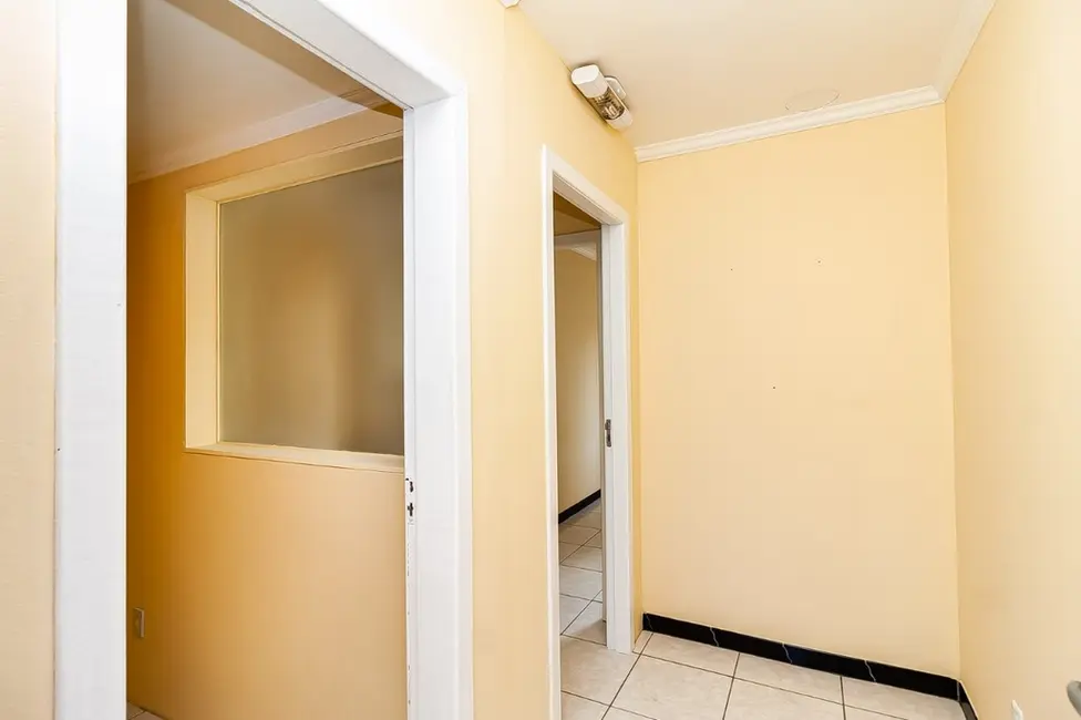 Foto 7 de Sala Comercial à venda, 36m2 em Moinhos de Vento, Porto Alegre - RS