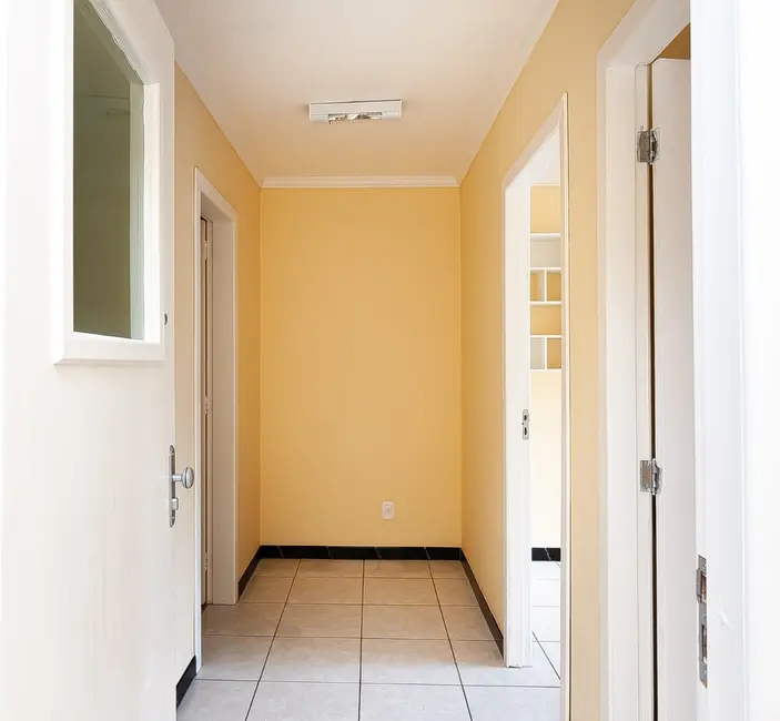 Foto 8 de Sala Comercial à venda, 36m2 em Moinhos de Vento, Porto Alegre - RS