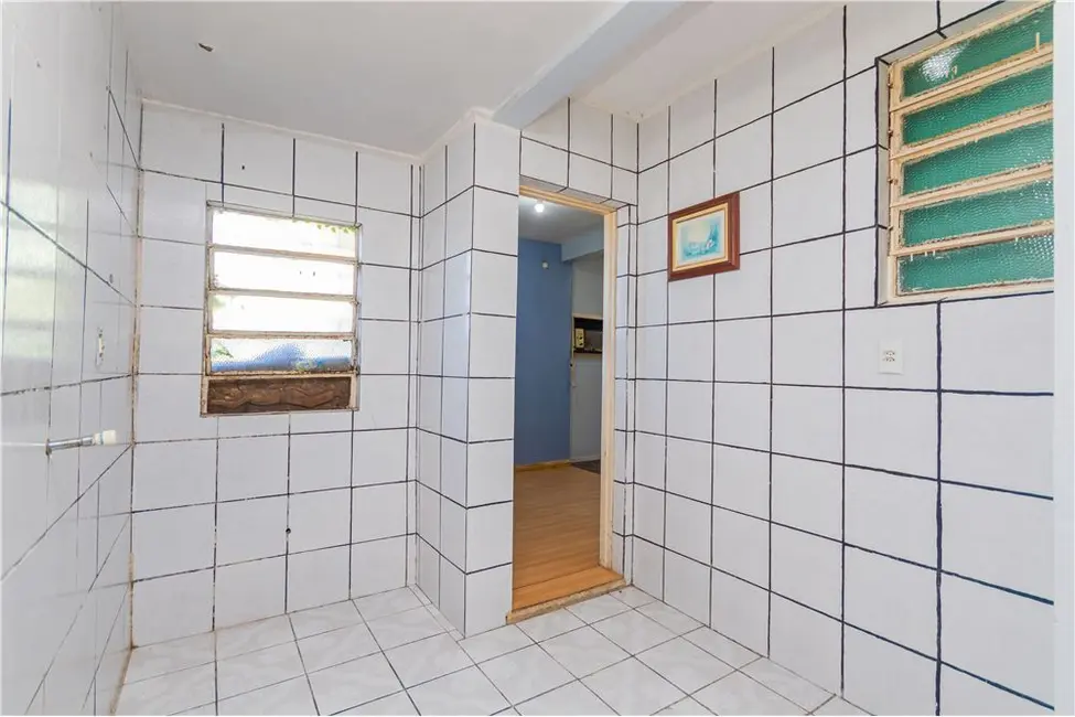 Foto 5 de Casa de Condomínio com 3 quartos à venda, 109m2 em Santa Tereza, Porto Alegre - RS