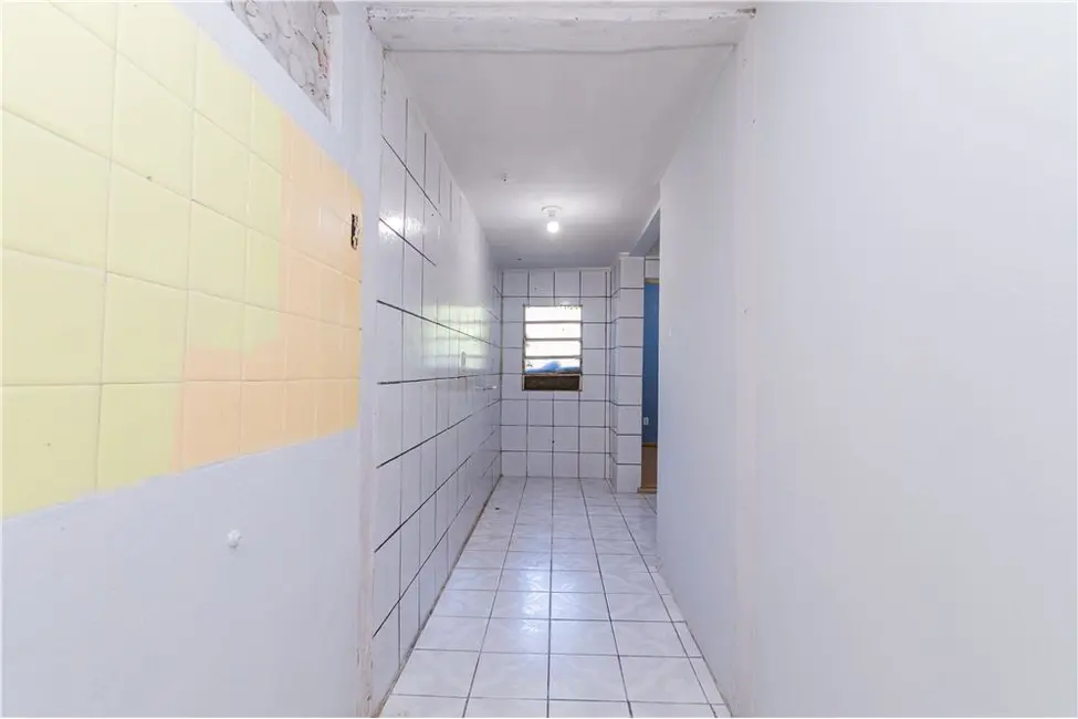 Foto 6 de Casa de Condomínio com 3 quartos à venda, 109m2 em Santa Tereza, Porto Alegre - RS