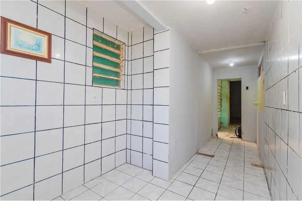 Foto 8 de Casa de Condomínio com 3 quartos à venda, 109m2 em Santa Tereza, Porto Alegre - RS
