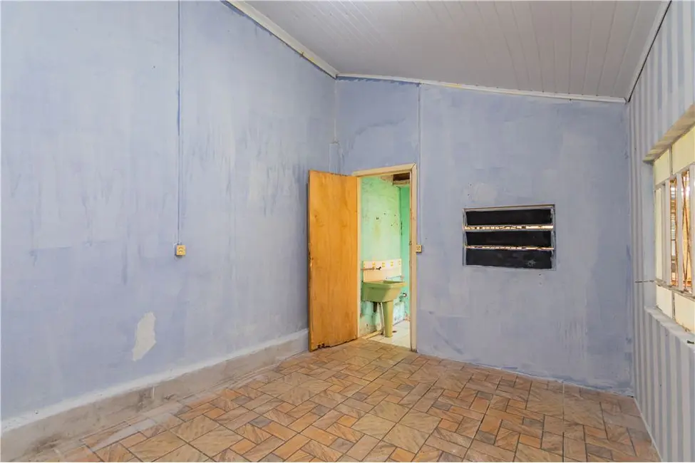 Foto 9 de Casa de Condomínio com 3 quartos à venda, 109m2 em Santa Tereza, Porto Alegre - RS