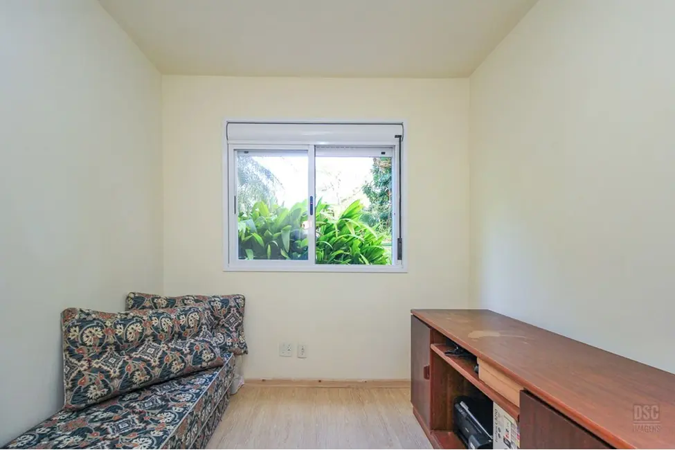 Foto 4 de Apartamento com 3 quartos à venda, 67m2 em Espírito Santo, Porto Alegre - RS