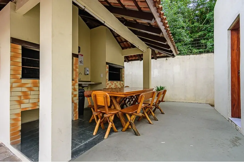 Foto 5 de Apartamento com 2 quartos à venda, 52m2 em Glória, Porto Alegre - RS