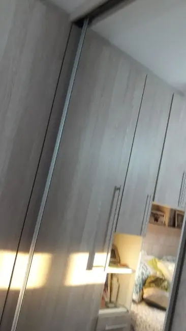 Foto 2 de Apartamento com 2 quartos à venda, 48m2 em Protásio Alves, Porto Alegre - RS