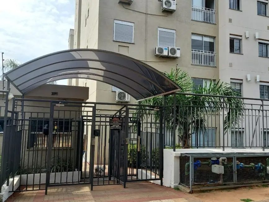 Foto 1 de Apartamento com 2 quartos à venda, 48m2 em Protásio Alves, Porto Alegre - RS