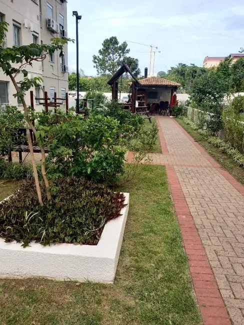 Foto 7 de Apartamento com 2 quartos à venda, 48m2 em Protásio Alves, Porto Alegre - RS