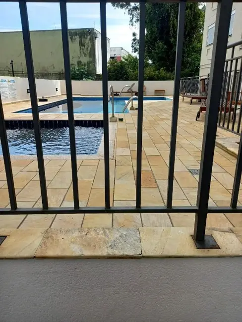 Foto 5 de Apartamento com 2 quartos à venda, 48m2 em Protásio Alves, Porto Alegre - RS