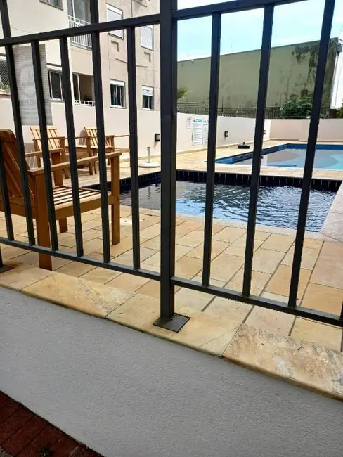 Foto 4 de Apartamento com 2 quartos à venda, 48m2 em Protásio Alves, Porto Alegre - RS