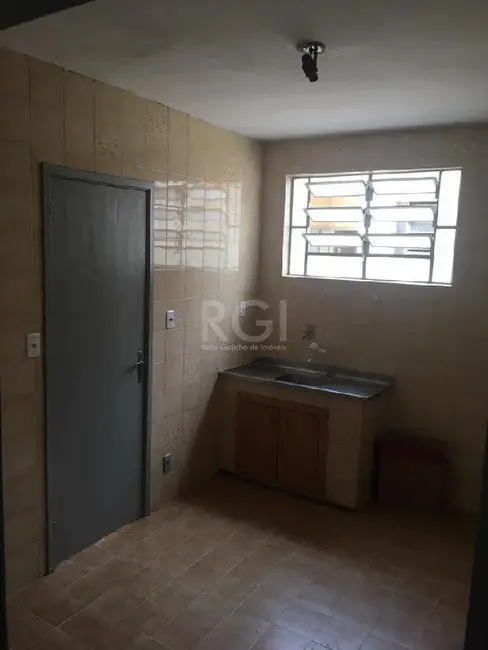 Foto 2 de Apartamento com 3 quartos à venda, 85m2 em Bom Jesus, Porto Alegre - RS