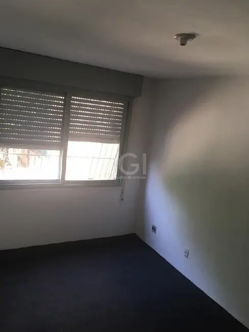 Foto 7 de Apartamento com 3 quartos à venda, 85m2 em Bom Jesus, Porto Alegre - RS