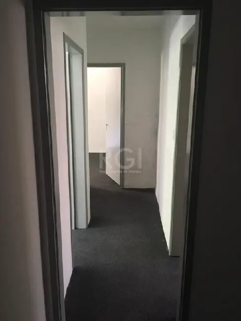 Foto 8 de Apartamento com 3 quartos à venda, 85m2 em Bom Jesus, Porto Alegre - RS