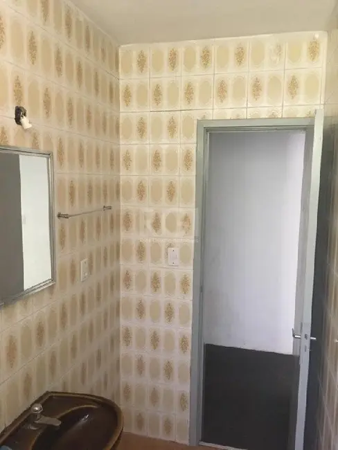 Foto 4 de Apartamento com 3 quartos à venda, 85m2 em Bom Jesus, Porto Alegre - RS