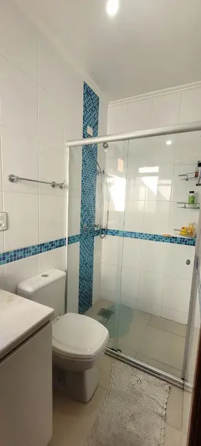 Foto 4 de Apartamento com 2 quartos à venda, 55m2 em Cristal, Porto Alegre - RS