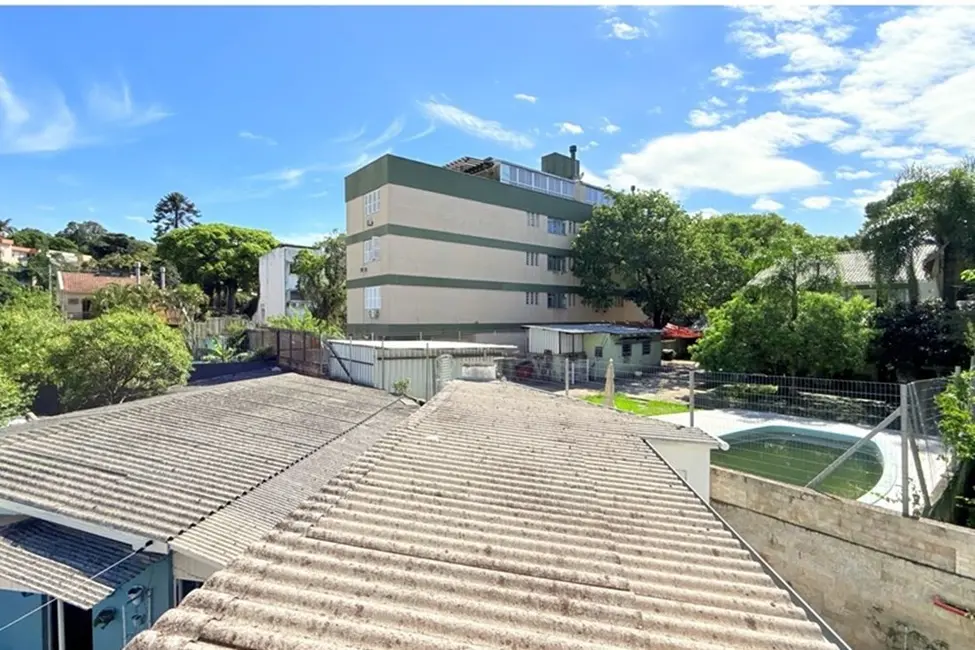 Foto 6 de Apartamento com 2 quartos à venda, 65m2 em Cristal, Porto Alegre - RS