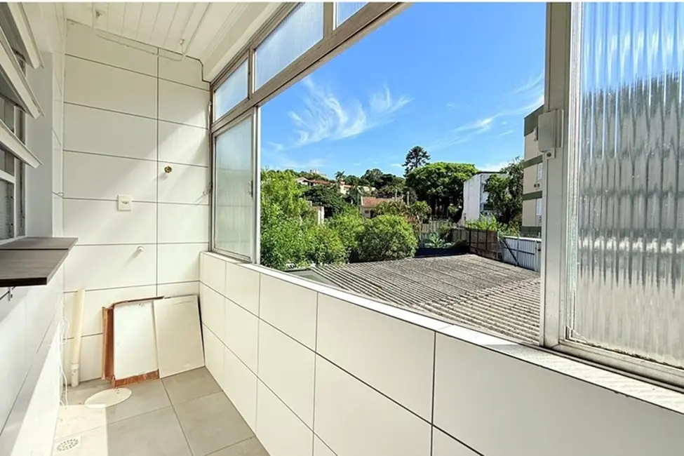 Foto 7 de Apartamento com 2 quartos à venda, 65m2 em Cristal, Porto Alegre - RS