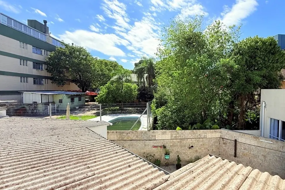 Foto 5 de Apartamento com 2 quartos à venda, 65m2 em Cristal, Porto Alegre - RS