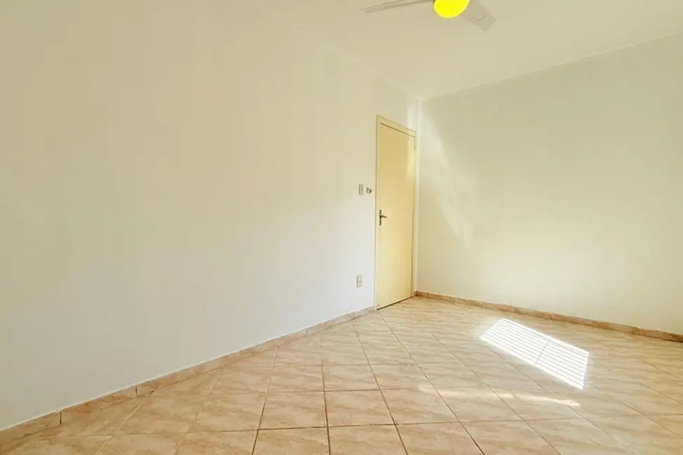 Foto 9 de Apartamento com 2 quartos à venda, 65m2 em Cristal, Porto Alegre - RS