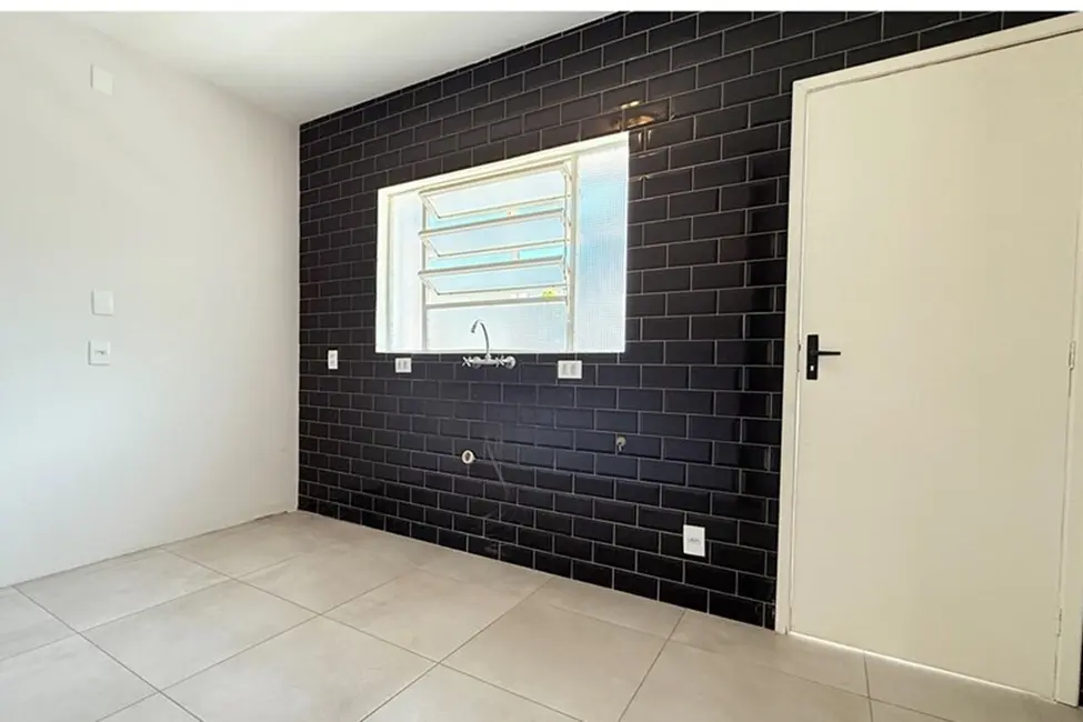Foto 8 de Apartamento com 2 quartos à venda, 65m2 em Cristal, Porto Alegre - RS