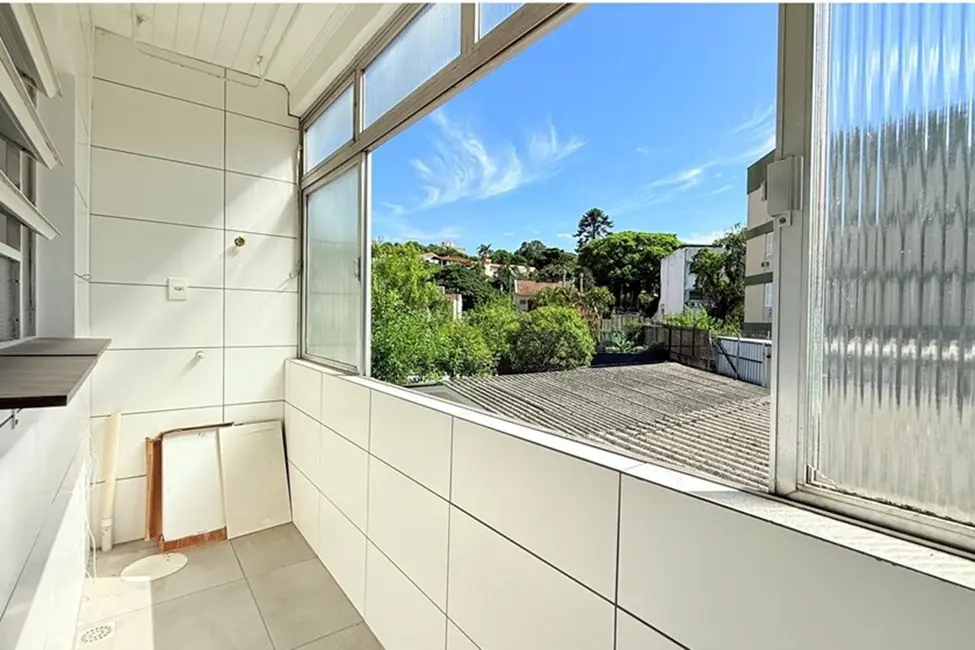 Foto 7 de Apartamento com 2 quartos à venda, 65m2 em Cristal, Porto Alegre - RS