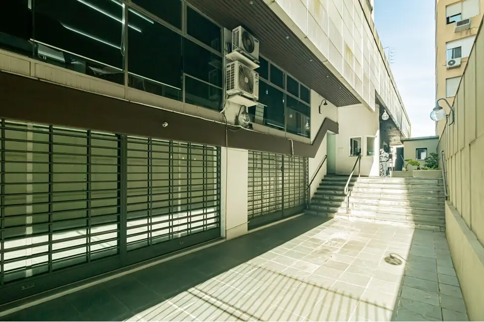 Foto 5 de Apartamento com 1 quarto à venda, 30m2 em Centro Histórico, Porto Alegre - RS