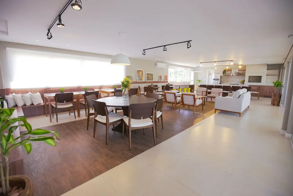 Terreno / Lote à venda em Morro Santana, Porto Alegre - RS - imagem 4 Foto 4 de Terreno / Lote à venda em Morro Santana, Porto Alegre - RS