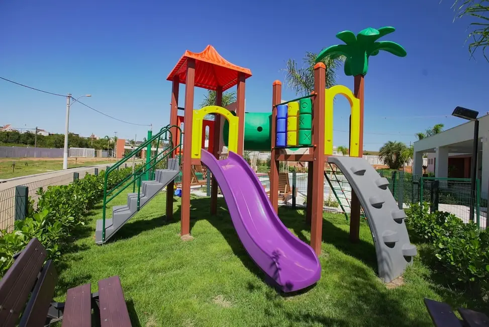 Foto 7 de Terreno / Lote à venda em Morro Santana, Porto Alegre - RS