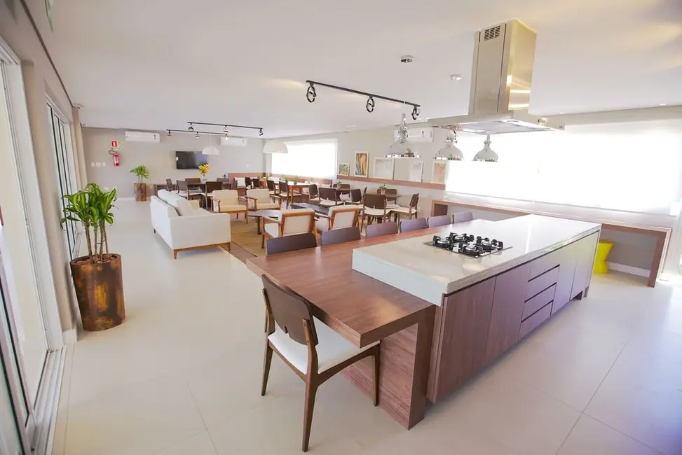 Foto 5 de Terreno / Lote à venda em Morro Santana, Porto Alegre - RS