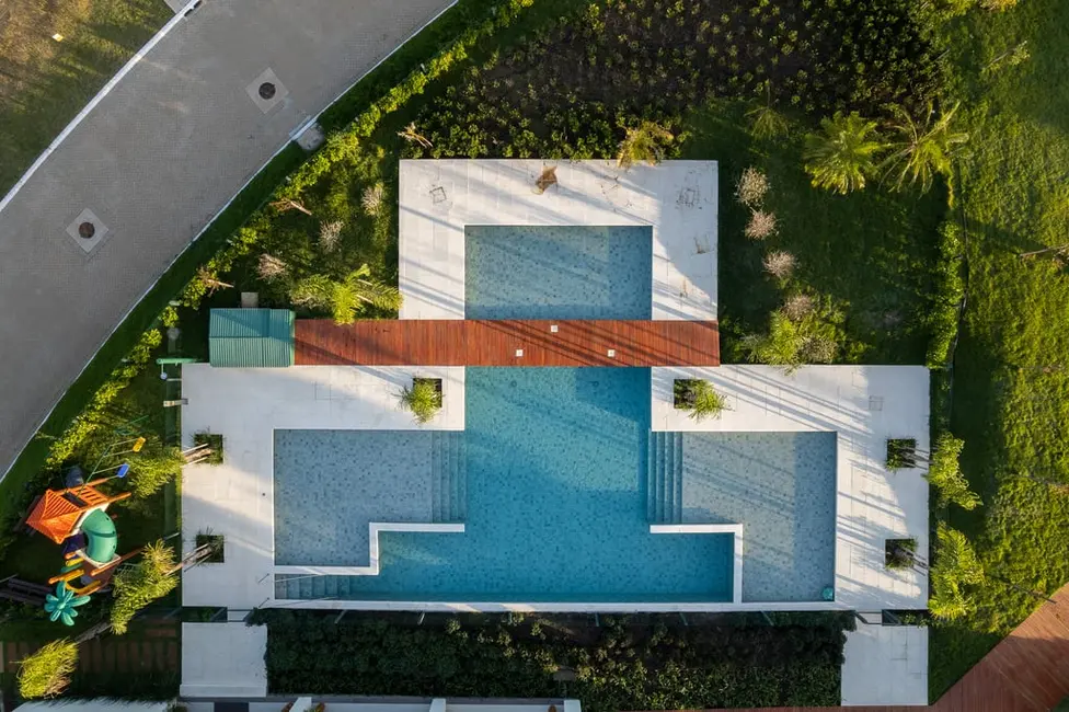 Foto 9 de Terreno / Lote à venda em Morro Santana, Porto Alegre - RS