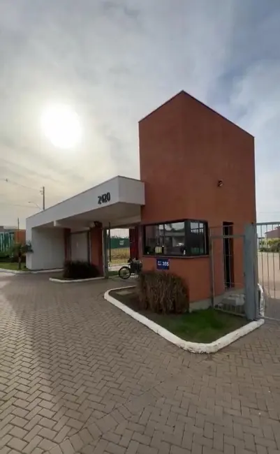 Foto 2 de Terreno / Lote à venda em Morro Santana, Porto Alegre - RS