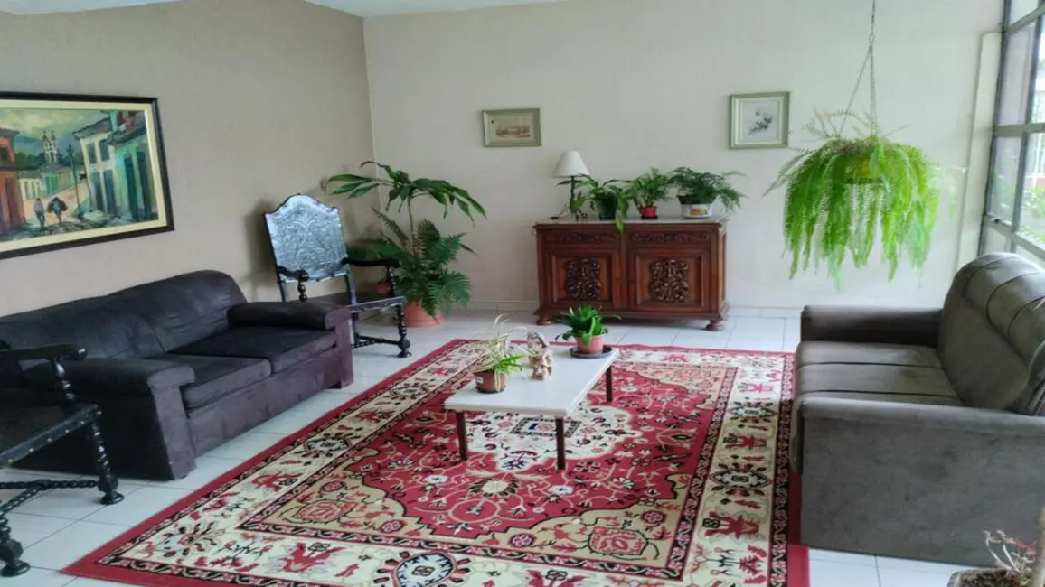Apartamento com 1 quarto à venda, 40m2 em Menino Deus, Porto Alegre - RS - imagem 3 Foto 3 de Apartamento com 1 quarto à venda, 40m2 em Menino Deus, Porto Alegre - RS