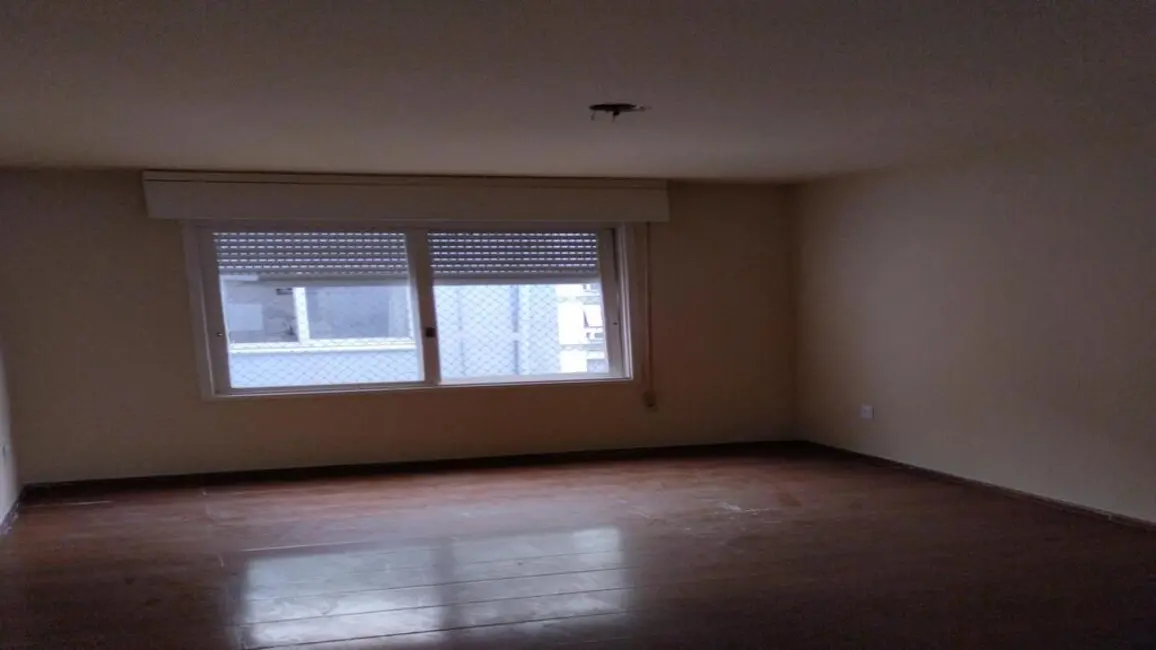 Apartamento com 1 quarto à venda, 40m2 em Menino Deus, Porto Alegre - RS - imagem 7 Foto 7 de Apartamento com 1 quarto à venda, 40m2 em Menino Deus, Porto Alegre - RS