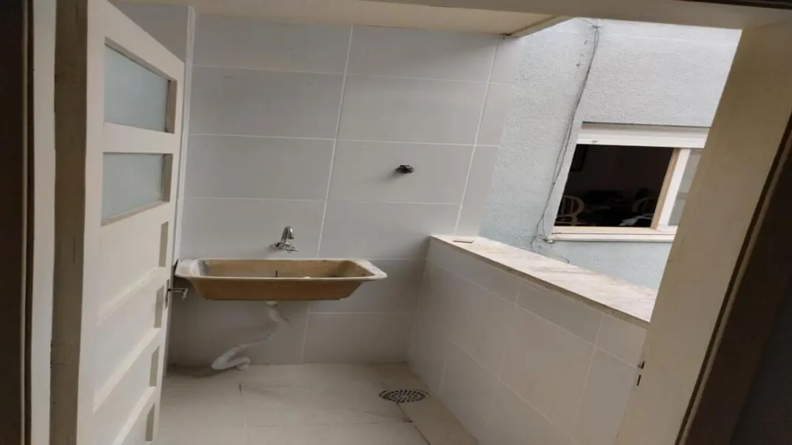 Apartamento com 1 quarto à venda, 40m2 em Menino Deus, Porto Alegre - RS - imagem 5 Foto 5 de Apartamento com 1 quarto à venda, 40m2 em Menino Deus, Porto Alegre - RS