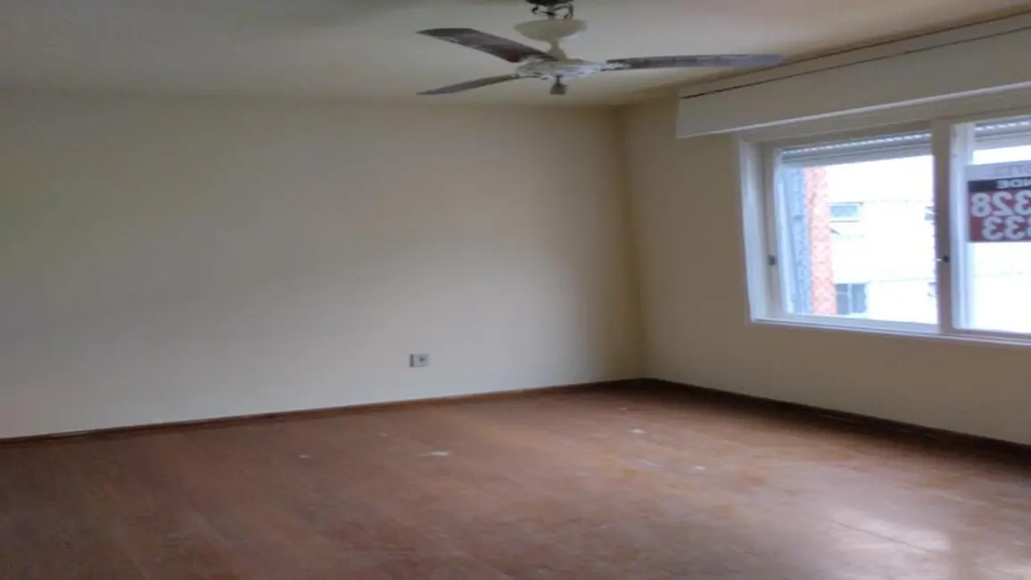 Apartamento com 1 quarto à venda, 40m2 em Menino Deus, Porto Alegre - RS - imagem 6 Foto 6 de Apartamento com 1 quarto à venda, 40m2 em Menino Deus, Porto Alegre - RS