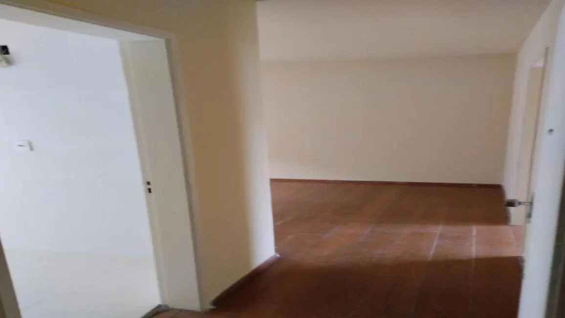 Apartamento com 1 quarto à venda, 40m2 em Menino Deus, Porto Alegre - RS - imagem 9 Foto 9 de Apartamento com 1 quarto à venda, 40m2 em Menino Deus, Porto Alegre - RS