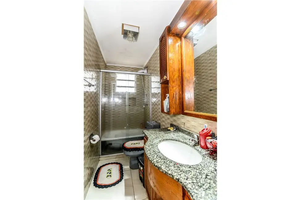 Foto 2 de Apartamento com 1 quarto à venda, 44m2 em Vila Ipiranga, Porto Alegre - RS