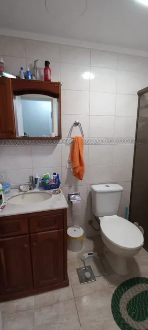 Foto 9 de Apartamento com 2 quartos à venda, 57m2 em Morro Santana, Porto Alegre - RS