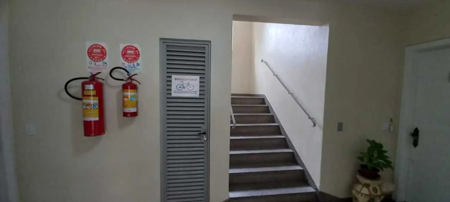 Foto 7 de Apartamento com 2 quartos à venda, 57m2 em Morro Santana, Porto Alegre - RS