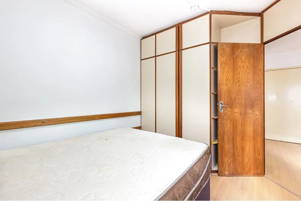 Foto 3 de Apartamento com 1 quarto à venda, 34m2 em Bom Fim, Porto Alegre - RS