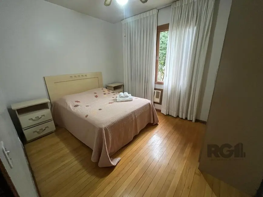 Foto 6 de Apartamento com 1 quarto à venda, 36m2 em Centro Histórico, Porto Alegre - RS
