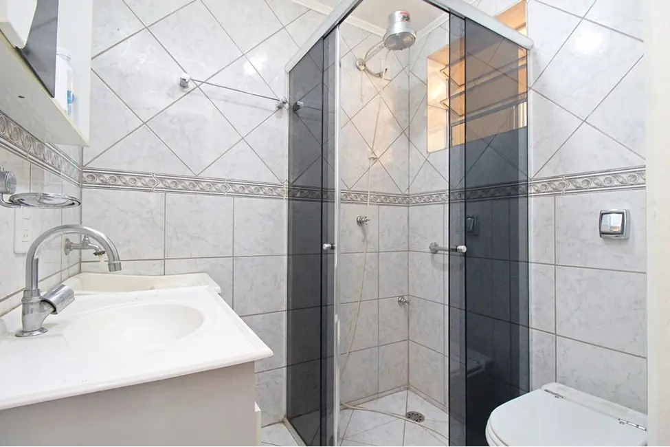 Apartamento com 1 quarto à venda, 35m2 em Centro Histórico, Porto Alegre - RS - imagem 8 Foto 8 de Apartamento com 1 quarto à venda, 35m2 em Centro Histórico, Porto Alegre - RS