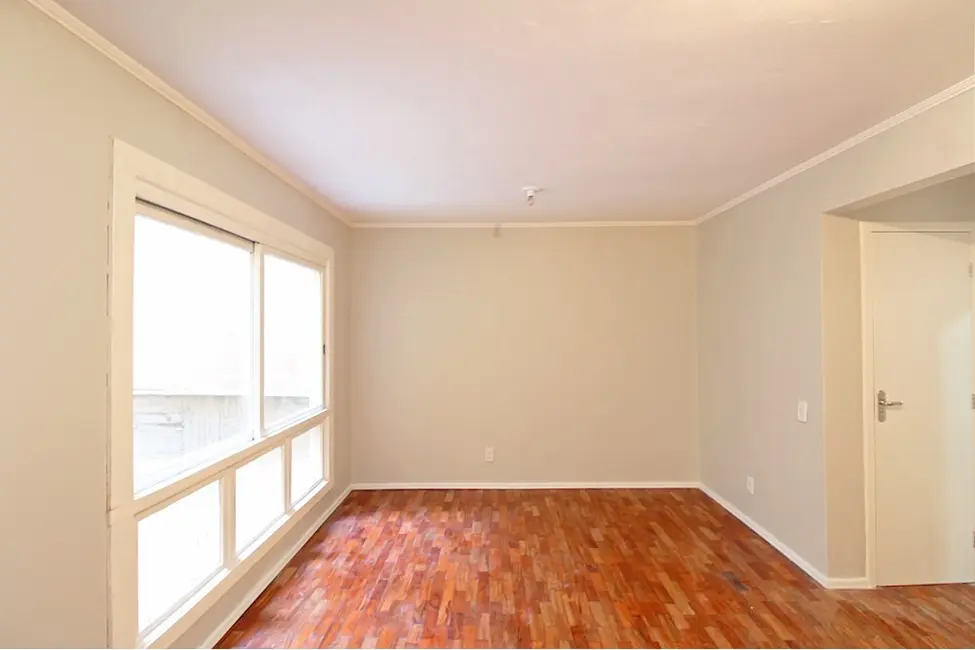 Apartamento com 1 quarto à venda, 35m2 em Centro Histórico, Porto Alegre - RS - imagem 5 Foto 5 de Apartamento com 1 quarto à venda, 35m2 em Centro Histórico, Porto Alegre - RS
