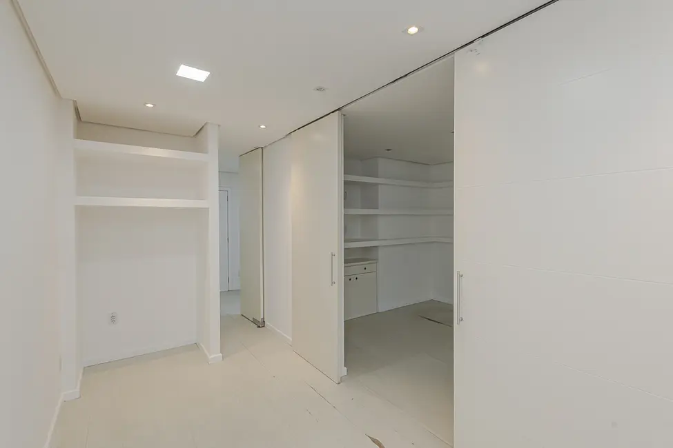 Foto 6 de Sala Comercial à venda, 45m2 em Independência, Porto Alegre - RS