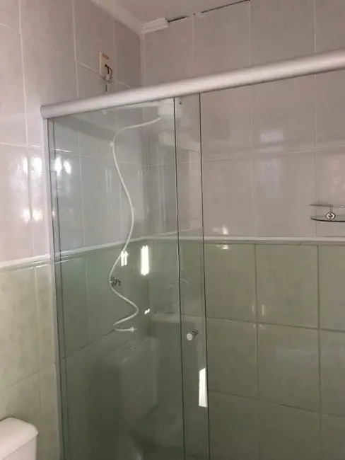 Foto 3 de Apartamento com 1 quarto à venda, 36m2 em Jardim Itu, Porto Alegre - RS